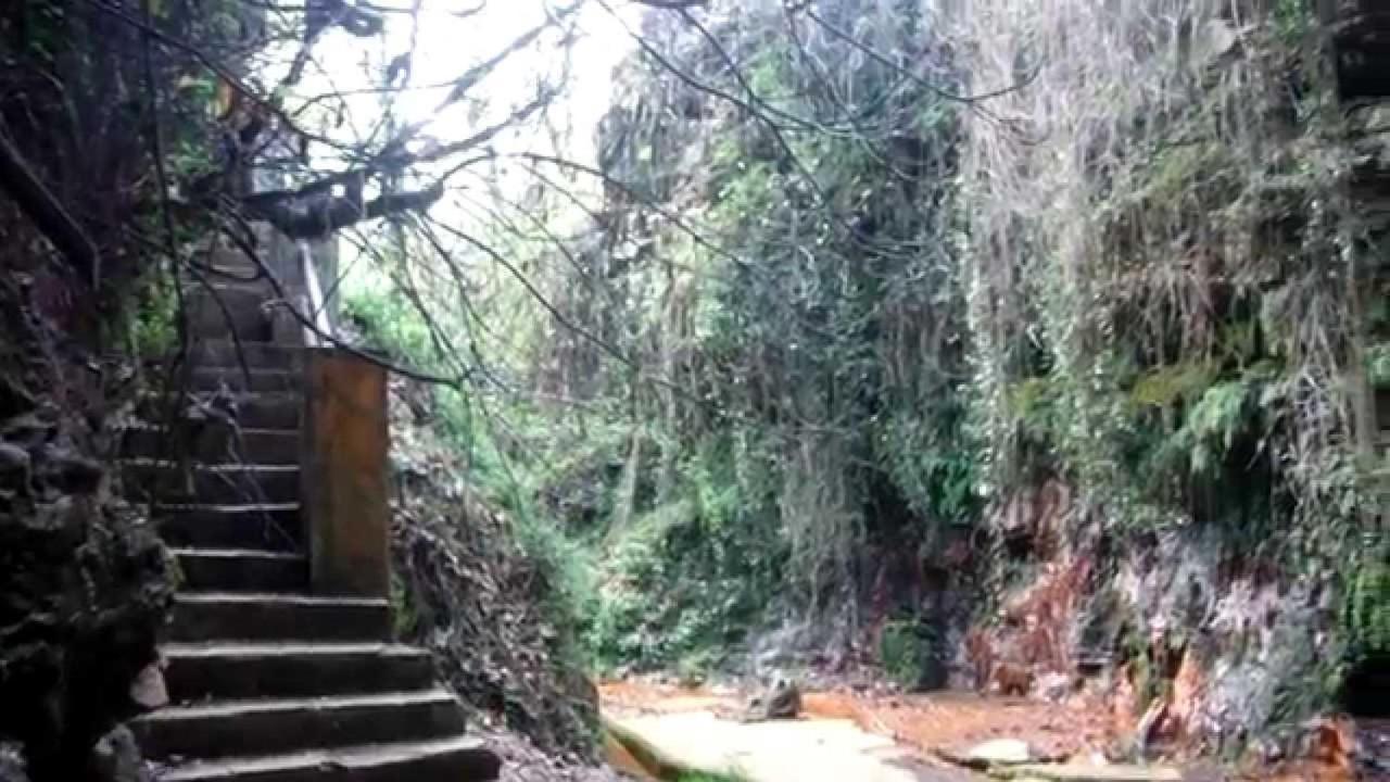 Casa Tinao Villa Pórtugos Exteriör bild